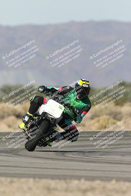 media/Nov-30-2025-TrackXperience (Sun) [[c0061d280f]]/3-Level 1/Session 3 (Turn 16)/